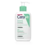 3980_CERAVE, CISTICI PENOVY GEL, 236 ML
